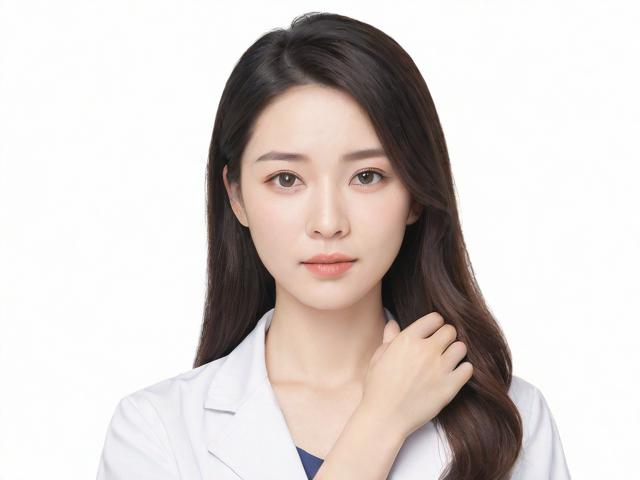 杭州看狐臭好的医院推荐—杭州腋秀专科解析狐臭治疗选择