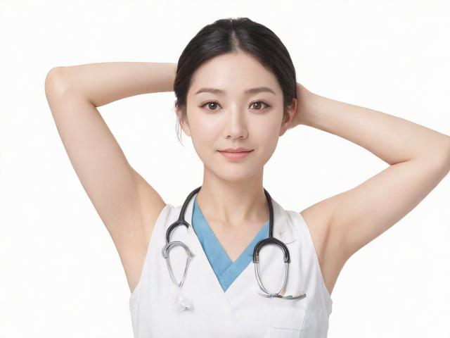 杭州腋臭医院哪家好？专业解析杭州腋臭专科医院怎么选