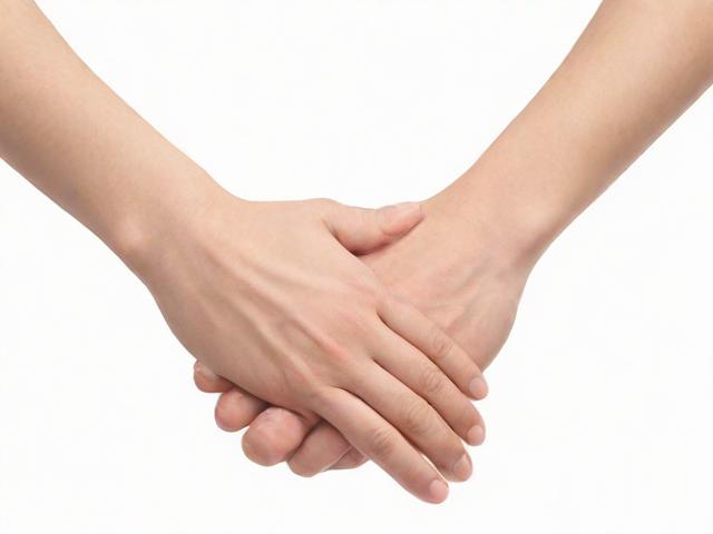 杭州狐臭手术哪家最好？深度解析杭州狐臭手术专业机构