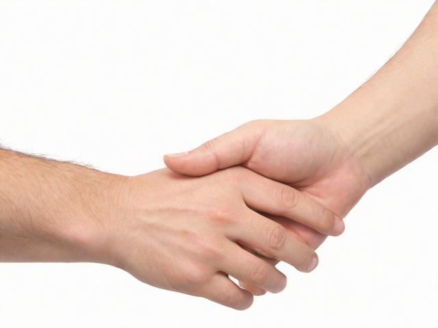 杭州狐臭手术哪家最好？深度解析杭州狐臭手术专业机构