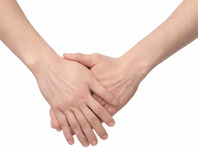 杭州腋臭手术价格解析，专业对比不同腋臭治疗方案费用