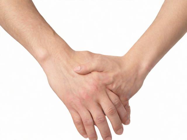 杭州狐臭手术哪家好？杭州腋秀专科医院狐臭手术专业解析