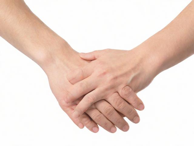 杭州狐臭手术哪家好？杭州腋秀专科医院狐臭手术专业解析