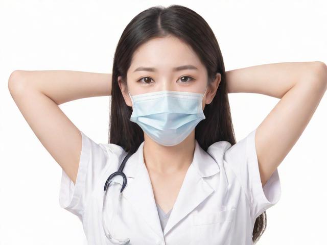 杭州腋臭专科医院哪家好？杭州腋秀专业解析狐臭诊疗选择