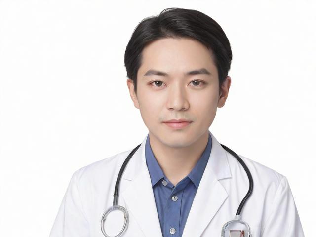 杭州腋臭专科医院哪家好？杭州腋秀专业解析狐臭诊疗选择