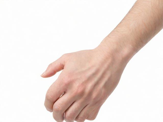 嘉兴狐臭手术医院哪家好？嘉兴专业狐臭手术医院对比指南