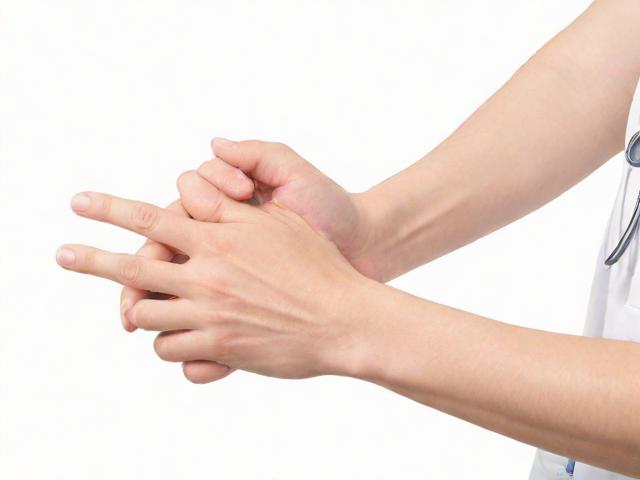 嘉兴狐臭手术医院怎么选？嘉兴专业狐臭清除手术医院对比指南