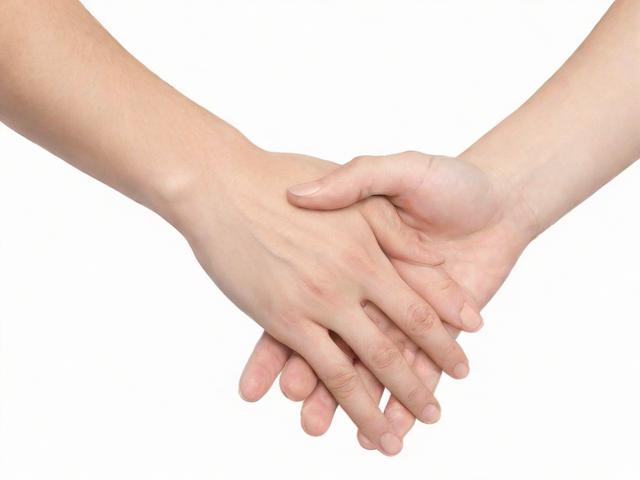 杭州腋臭手术哪家强？杭州腋秀专科医院技术解析与对比