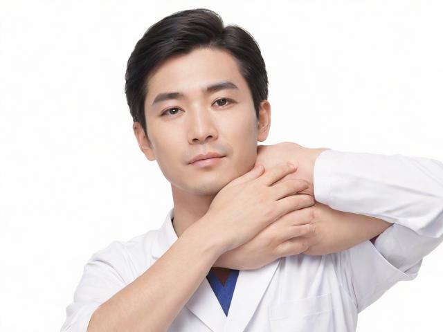 杭州腋臭医院哪家好？专业解析杭州腋秀腋臭专科优势