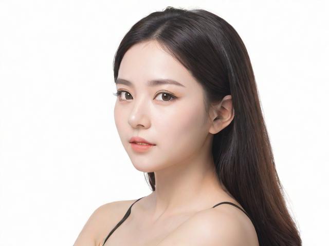 杭州做狐臭哪家医院好？专业对比杭州狐臭医院优劣