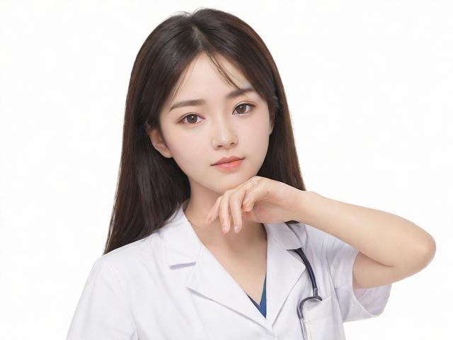 绍兴狐臭医院哪家好？绍兴专业治疗狐臭医院推荐
