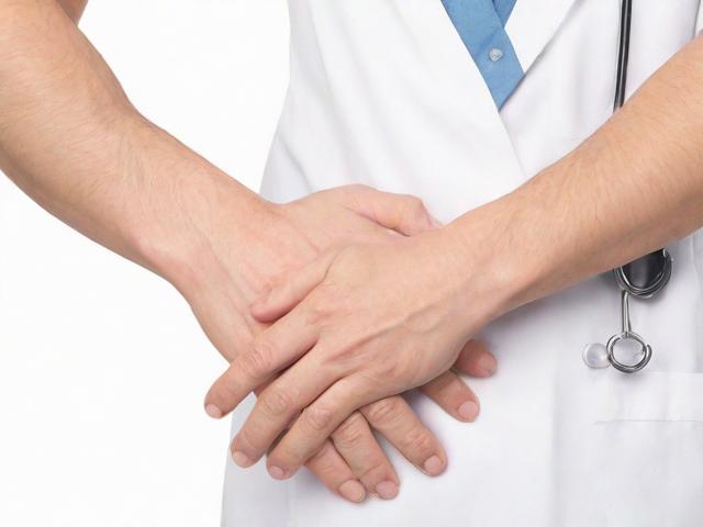 嘉兴狐臭手术医院哪家好？揭秘嘉兴专业狐臭手术医院选择攻略