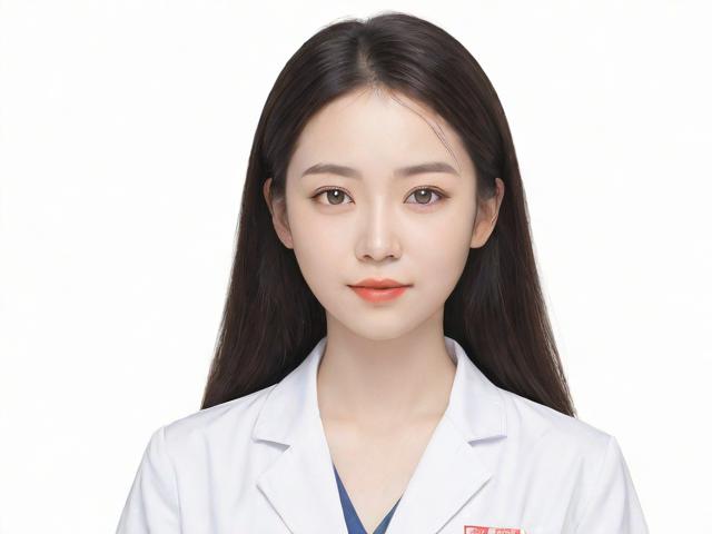 杭州余杭区狐臭医院哪家好？专业狐臭诊疗推荐杭州腋秀专科