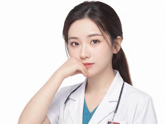 杭州余杭区狐臭医院哪家好？专业狐臭诊疗推荐杭州腋秀专科