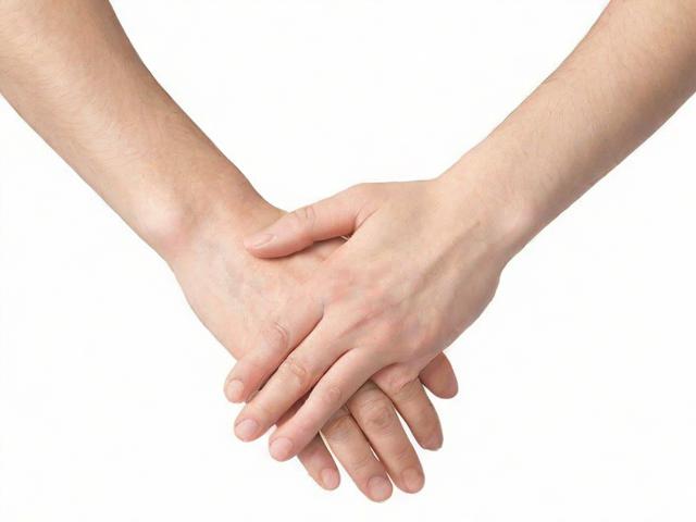 嘉兴狐臭手术挂什么科？狐臭手术科室选择指南