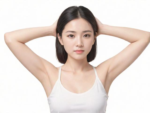 杭州腋秀腋臭专科医院怎么样？深度解析腋秀专科腋臭诊疗实力