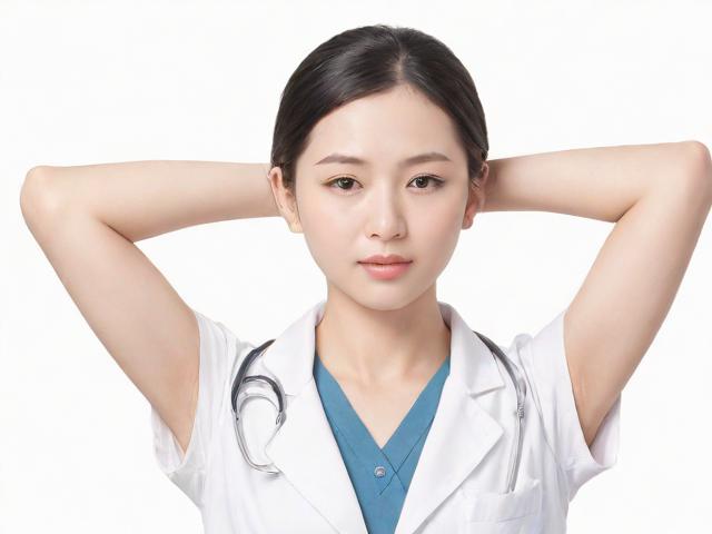 杭州腋臭专科医院哪家好？杭州腋秀专业解析狐臭医院选择