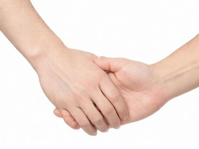 杭州腋臭手术多少钱？揭秘杭州腋秀专科腋臭手术价格指南