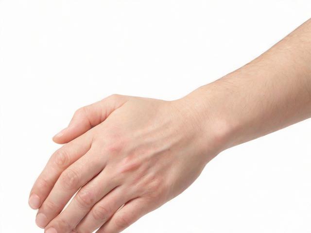 杭州腋臭手术多少钱？揭秘杭州腋秀专科腋臭手术价格指南