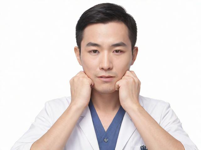杭州腋臭医院哪家好？杭州腋秀专科解析狐臭手术优选方案