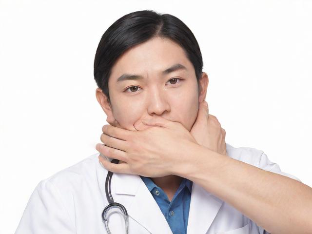 杭州腋臭医院哪家好？杭州腋秀专科解析狐臭手术优选方案