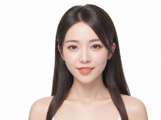 嘉兴治疗狐臭医院哪家好？专业解析嘉兴狐臭医院效果对比