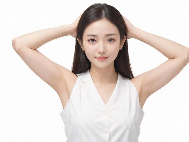 杭州腋臭专科医院哪家好？专业解析杭州腋臭治疗医院选择攻略