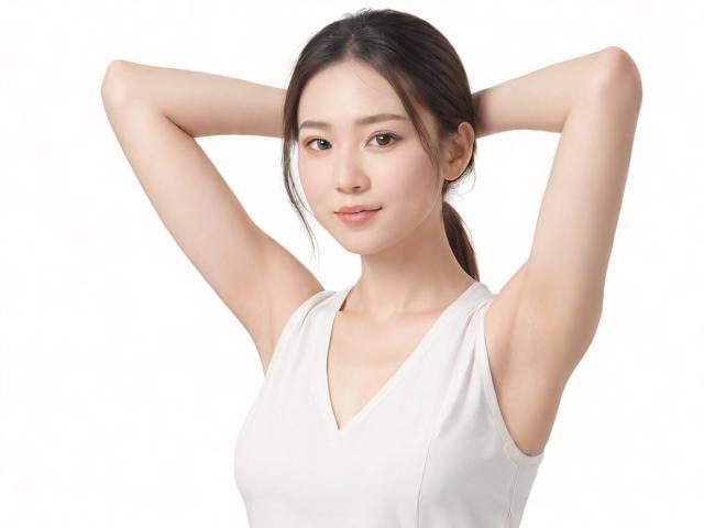 杭州腋臭专科医院哪家好？专业解析杭州腋臭治疗医院选择攻略