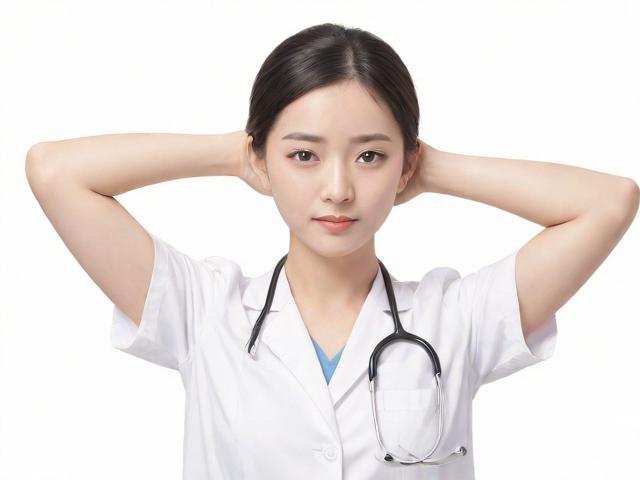 杭州除腋臭医院怎么选？杭州腋臭专科医院对比指南