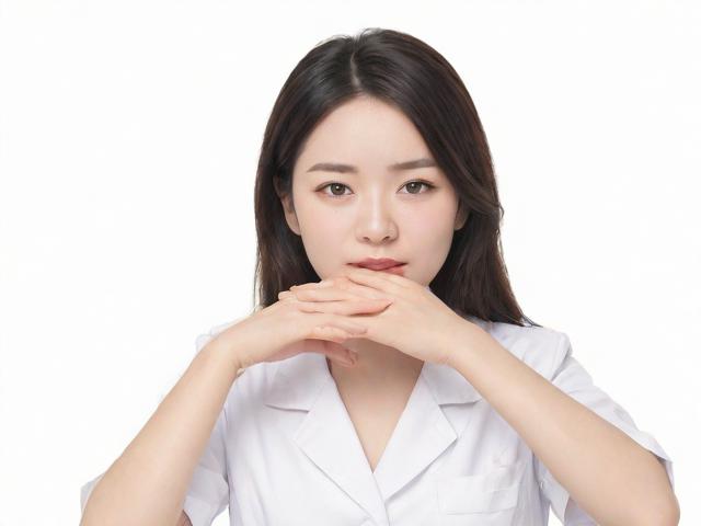 杭州去狐臭医院哪家好？杭州腋秀专科解析去狐臭医院选择