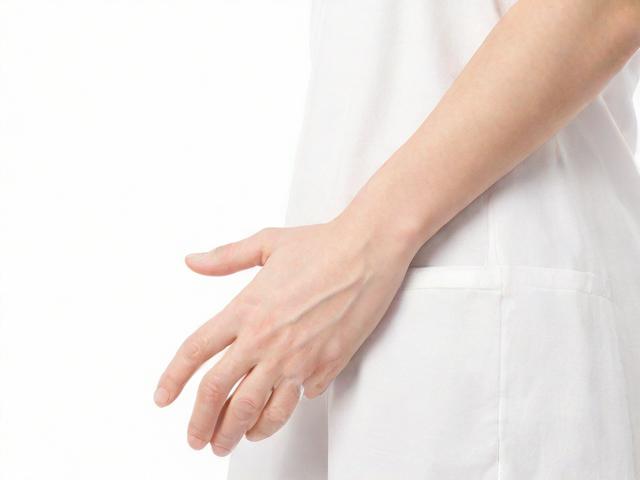 杭州狐臭手术哪家医院好？杭州腋秀专科详解狐臭手术怎么做