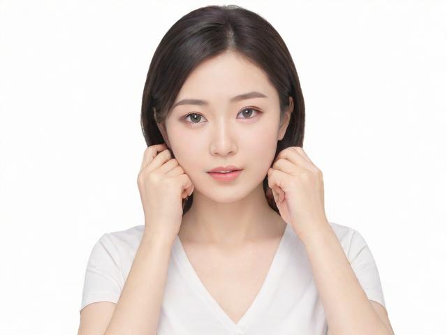 嘉兴去狐臭正规医院排名盘点—专业解析嘉兴狐臭治疗医院选择