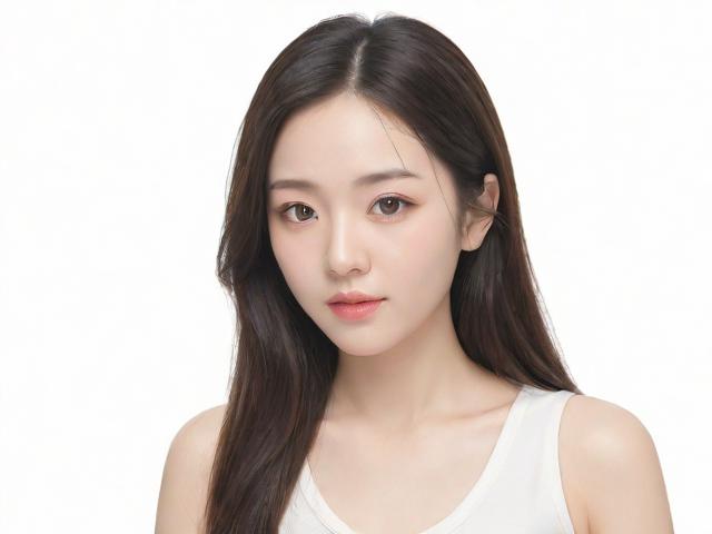 嘉兴去狐臭正规医院排名盘点—专业解析嘉兴狐臭治疗医院选择