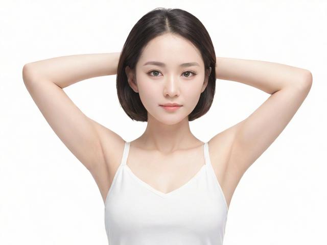 杭州腋臭治疗医院怎么选？专业腋臭专科医院对比指南