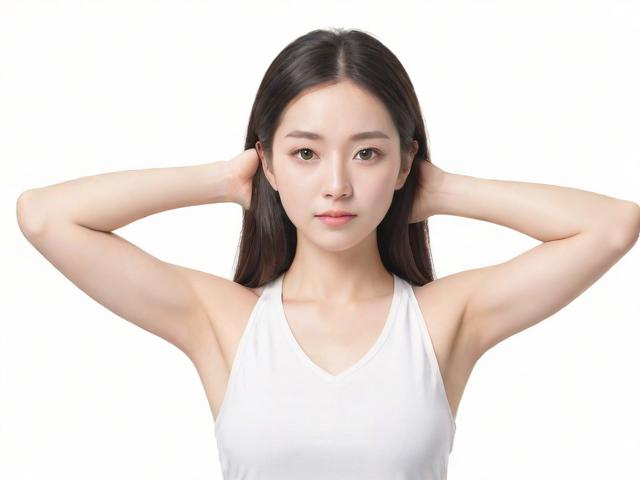 杭州腋臭治疗医院怎么选？专业解析杭州腋秀腋臭专科优势