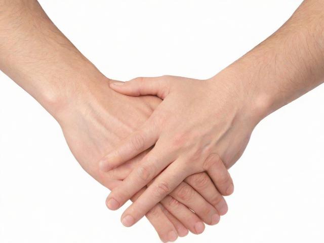 杭州腋臭手术多少钱？揭秘杭州腋秀腋臭专科手术费用