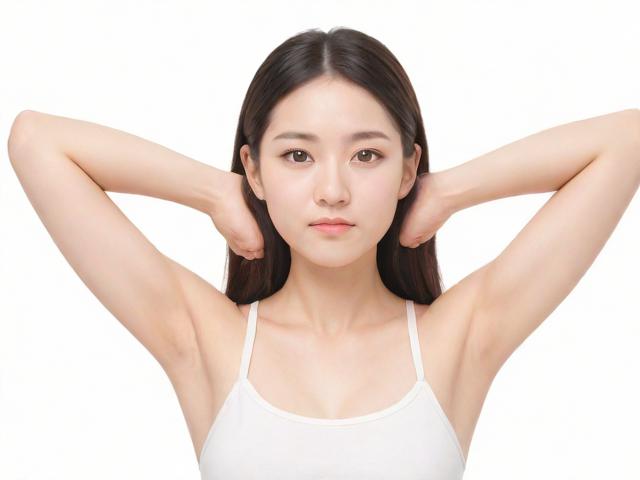 杭州腋臭专科解析腋臭治疗，专业医疗护理与最新技术对比
