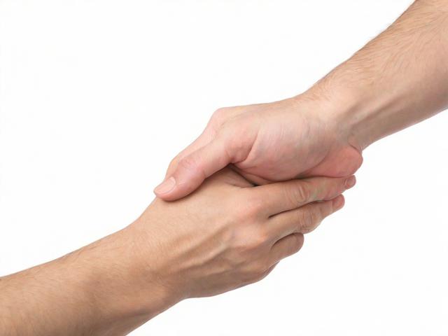 浙江狐臭手术哪里好？杭州腋秀专科解析狐臭手术专业选择