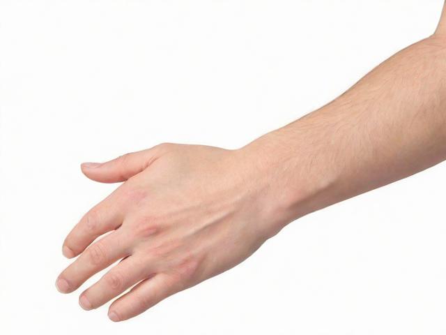 湖州腋臭手术多少钱？揭秘湖州腋臭手术费用明细