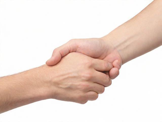 湖州腋臭手术多少钱？揭秘湖州腋臭手术费用明细