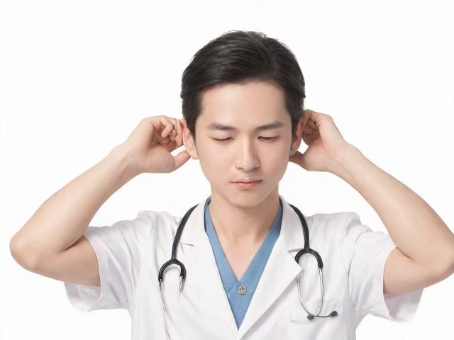 杭州腋臭医院哪家好？专业解析杭州腋臭专科医院选择攻略