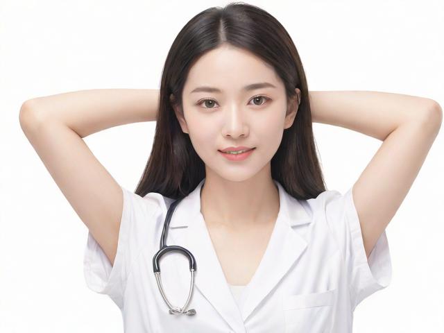 杭州腋臭医院哪家好？专业解析杭州腋臭专科医院选择攻略