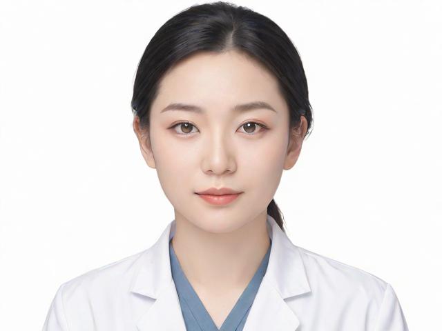 杭州治狐臭权威医院盘点｜杭州腋臭专科医院哪家更权威？