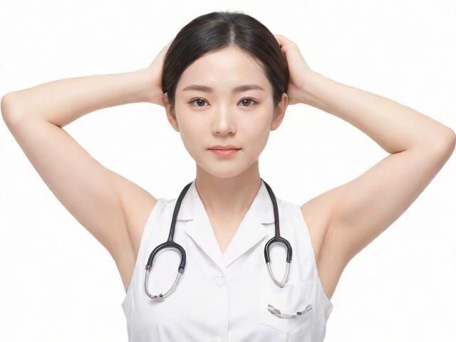 杭州腋臭专科医院解析，专业腋臭治疗与科学护理指南