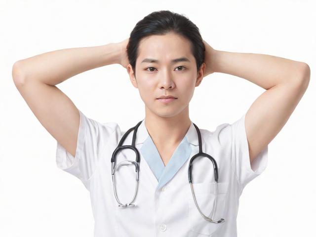 杭州腋臭专科医院挂什么科？腋臭诊疗科室选择指南