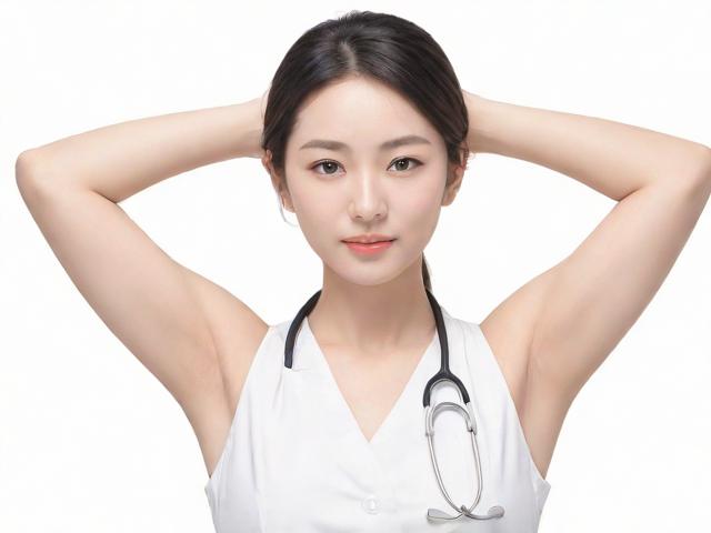 杭州腋臭专科医院排名盘点，杭州腋秀医疗实力解析