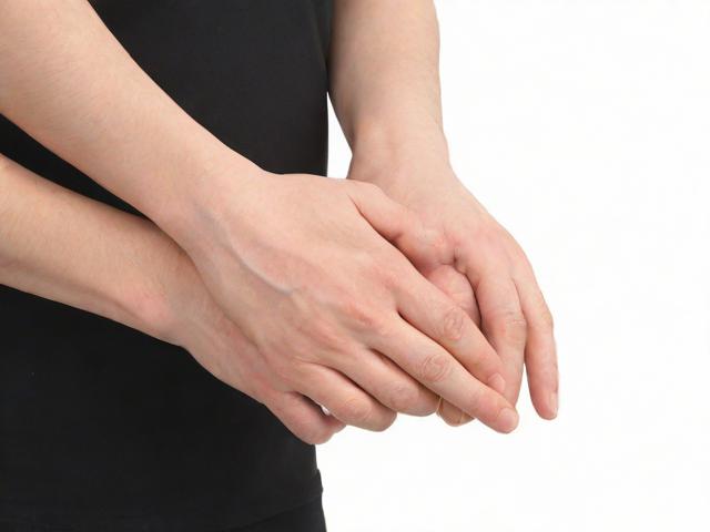 湖州狐臭手术多少钱？揭秘湖州狐臭手术费用与选择