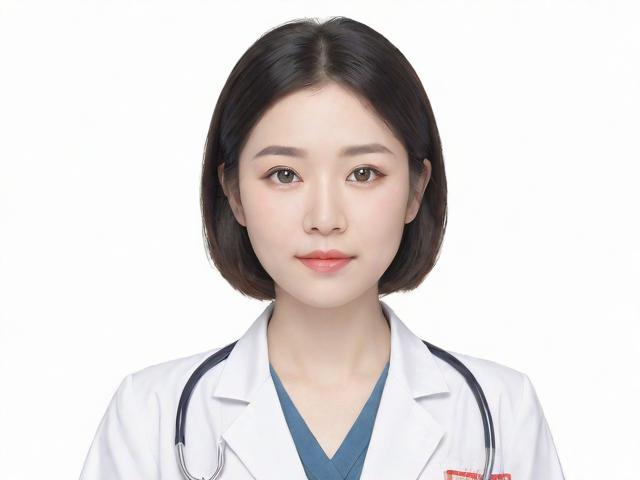 浙江狐臭医院怎么选？杭州腋秀专科解析专业狐臭医院标准