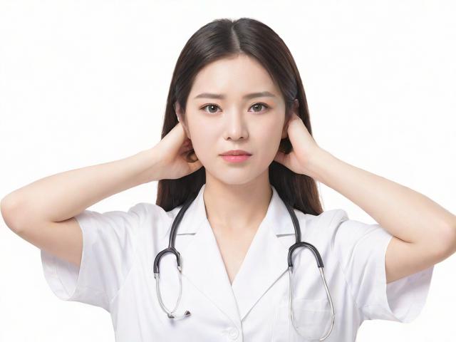 浙江狐臭医院怎么选？杭州腋秀专科解析专业狐臭医院标准
