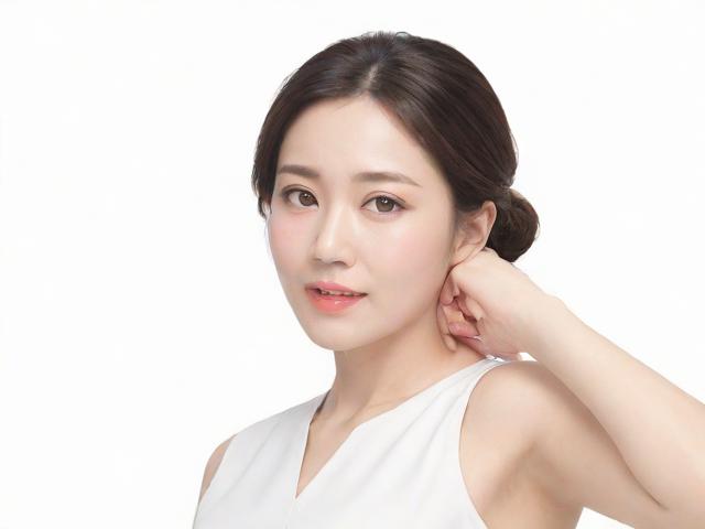嘉兴治疗狐臭医院哪家好？专业解析嘉兴狐臭医院效果对比